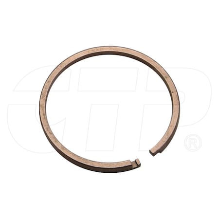 Aic Replacement Parts Seal Ring Fits Komatsu Models 07018-20353